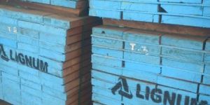 Mahogany Wood