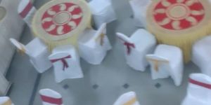 Corporate Event Management Services