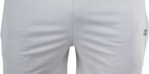 Mens Running Shorts