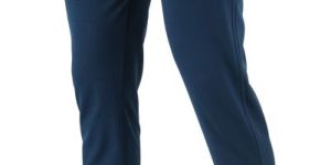 Mens Sportswear Track Pant