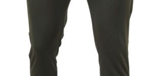 Sports Wear Track Pant