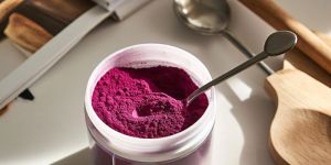 Beetroot Powder