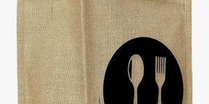 Jute Grocery Bags