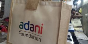 Jute Bag