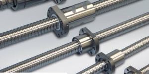 Ball Screw
