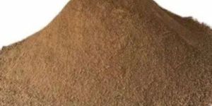 10Kg Cow Dung Powder