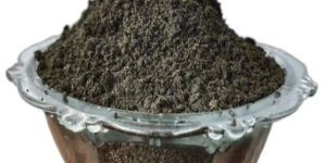 10kg Enriched VermiCompost Fertilizer Powder