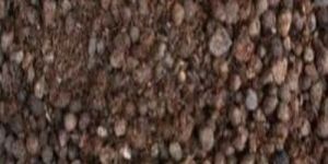 1Kg Goat Dung Manure