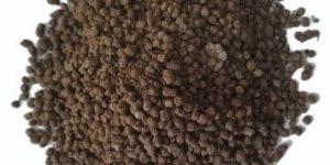 1Kg Poultry Compost Manure