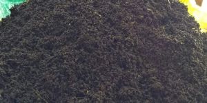 25kg Powder Vermicompost Fertilizer