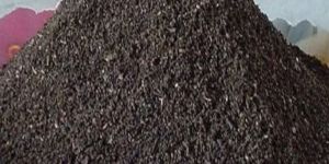 2kg Enriched VermiCompost Fertilizer Powder