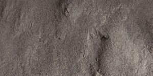 50kg Enriched VermiCompost Fertilizer Powder