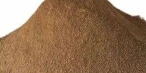 50Kg Cow Dung Powder