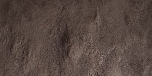 50kg Vermicompost Fertilizer Powder