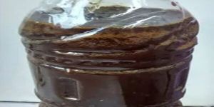 Fish Amino Acid Liquid Fertilizer