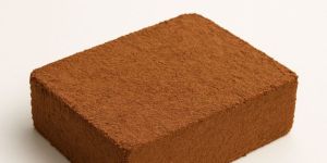 Coco Peat