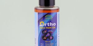 Otho Joint Pain Oil