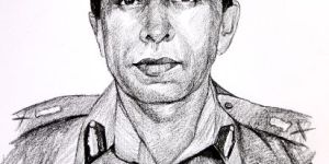 Modern Art Paintings