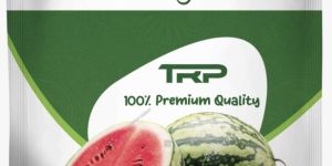 11gm Instant Watermelon Powder Premix
