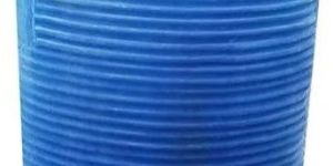 5 Layer Puff-Tuff Water Storage Tank