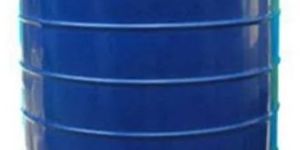 7 Layer 500 Litre Water Storage Tank