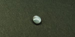 Cat Eye Stone