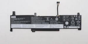 Laptop Battery Repair Service