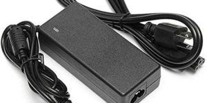 Dell Latitude 5440 Adapter