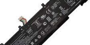 HP Probook 440 G8 Battery