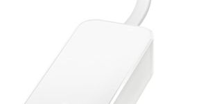 TP-Link USB Type-C to RJ45 Adapter