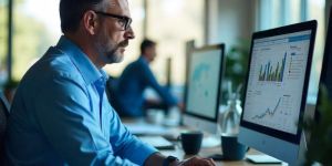 Business Management Software