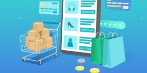 Purchase Management Software