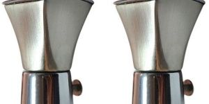 Stainless Steel Curtain Bracket