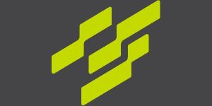Online Branding Services
