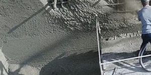 IT Sector Guniting Services