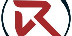 Corporate Website Designing