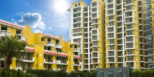 Building Construction