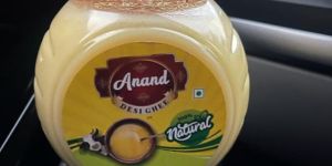 Anand Desi Ghee