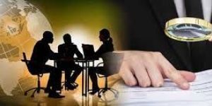 Corporate Investigation Services in Bangalore