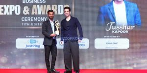 Matrimonial Investigations in Bangalore