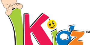 ikidz preschool service