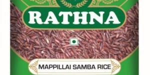Mappillai Samba Rice