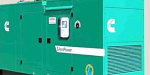 Generator Rental Services in jharkhand