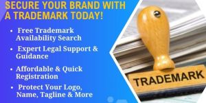 Trademark Registration
