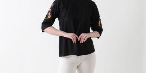 Women Tops