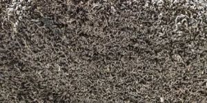 Natural Vermicompost