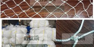 AGRICULTURE FENCING NET