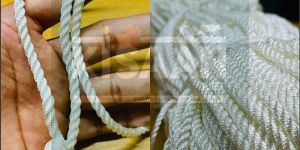 Polyester Rope