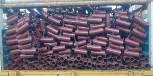 Scaffolding Rental Service