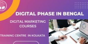 Digital Marketing Courses